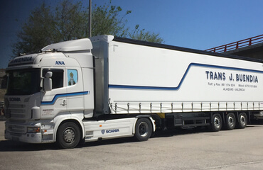 transporte-mercancias